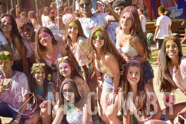 Buy your photos of the eventNR Sun - Resort Sapuca Mirim 30 a 03/11/19  on Fotop