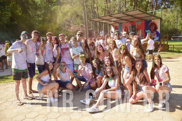 Buy your photos of the eventNR Sun - Resort Sapuca Mirim 30 a 03/11/19  on Fotop