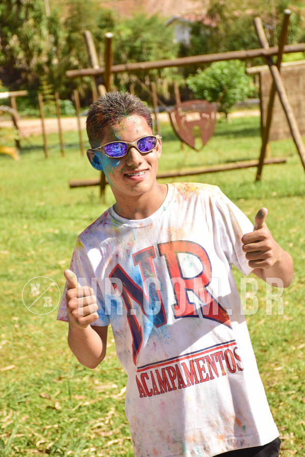 Buy your photos of the eventNR Sun - Resort Sapuca Mirim 30 a 03/11/19  on Fotop