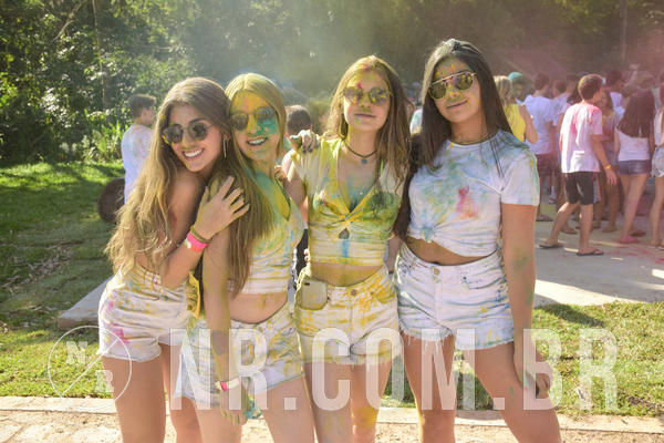 Buy your photos of the eventNR Sun - Resort Sapuca Mirim 30 a 03/11/19  on Fotop