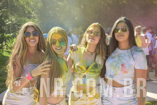 Buy your photos of the eventNR Sun - Resort Sapuca Mirim 30 a 03/11/19  on Fotop