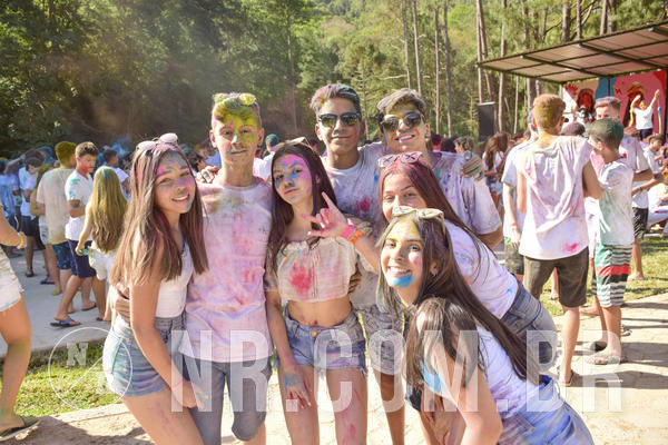 Buy your photos of the eventNR Sun - Resort Sapuca Mirim 30 a 03/11/19  on Fotop