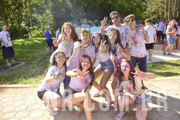 Buy your photos of the eventNR Sun - Resort Sapuca Mirim 30 a 03/11/19  on Fotop