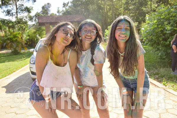 Buy your photos of the eventNR Sun - Resort Sapuca Mirim 30 a 03/11/19  on Fotop