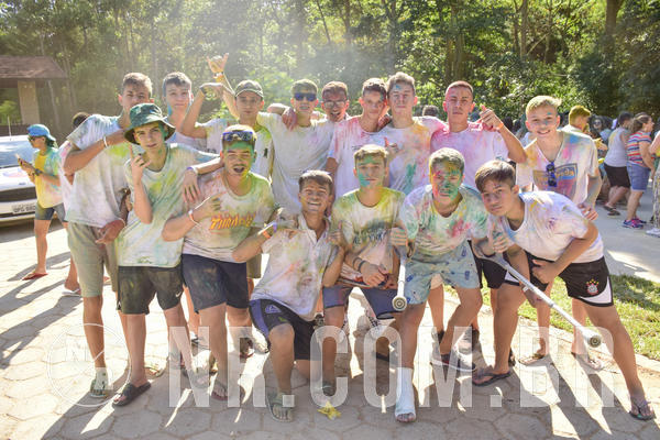 Buy your photos of the eventNR Sun - Resort Sapuca Mirim 30 a 03/11/19  on Fotop