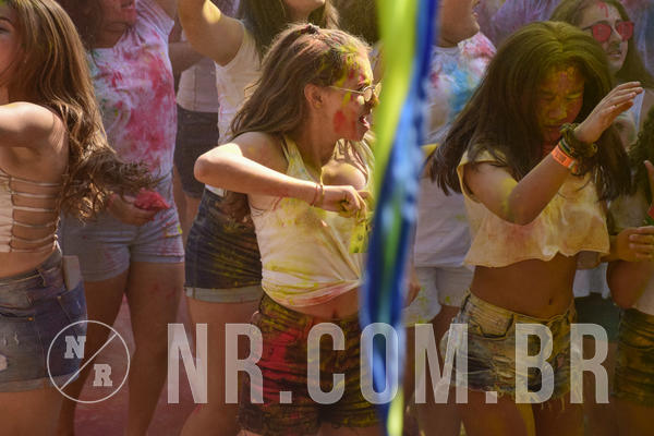 Buy your photos of the eventNR Sun - Resort Sapuca Mirim 30 a 03/11/19  on Fotop