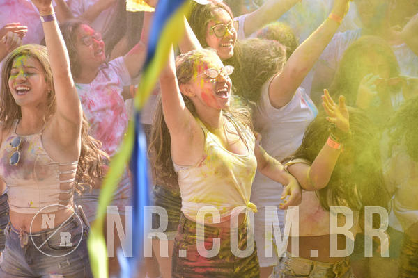 Buy your photos of the eventNR Sun - Resort Sapuca Mirim 30 a 03/11/19  on Fotop