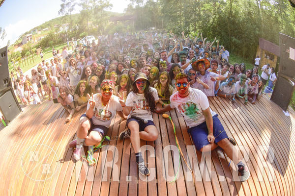 Buy your photos of the eventNR Sun - Resort Sapuca Mirim 30 a 03/11/19  on Fotop