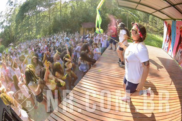 Buy your photos of the eventNR Sun - Resort Sapuca Mirim 30 a 03/11/19  on Fotop