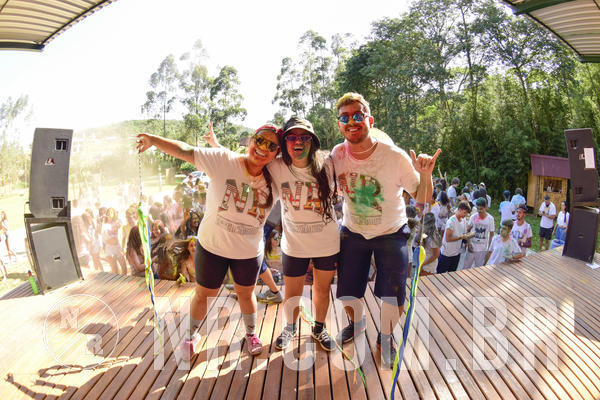 Buy your photos of the eventNR Sun - Resort Sapuca Mirim 30 a 03/11/19  on Fotop