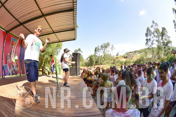 Buy your photos of the eventNR Sun - Resort Sapuca Mirim 30 a 03/11/19  on Fotop