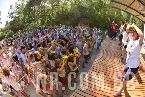 Buy your photos of the eventNR Sun - Resort Sapuca Mirim 30 a 03/11/19  on Fotop