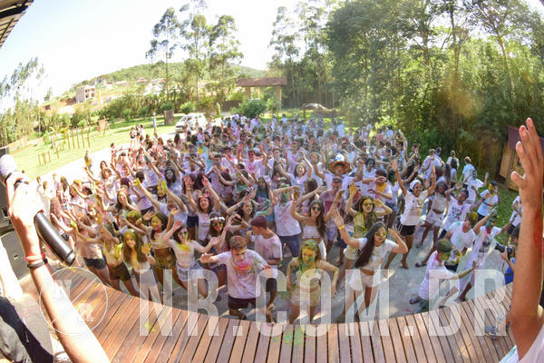 Buy your photos of the eventNR Sun - Resort Sapuca Mirim 30 a 03/11/19  on Fotop