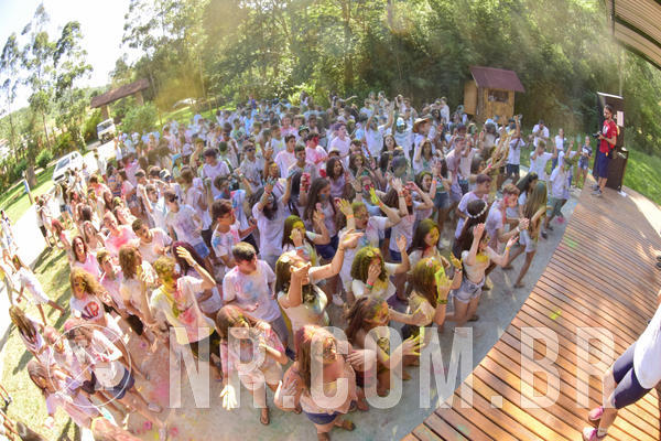 Buy your photos of the eventNR Sun - Resort Sapuca Mirim 30 a 03/11/19  on Fotop