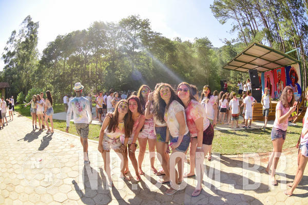 Buy your photos of the eventNR Sun - Resort Sapuca Mirim 30 a 03/11/19  on Fotop