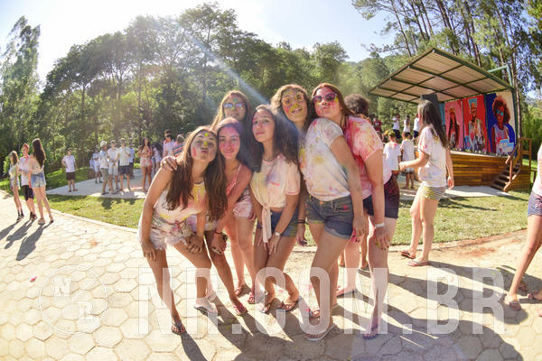 Buy your photos of the eventNR Sun - Resort Sapuca Mirim 30 a 03/11/19  on Fotop