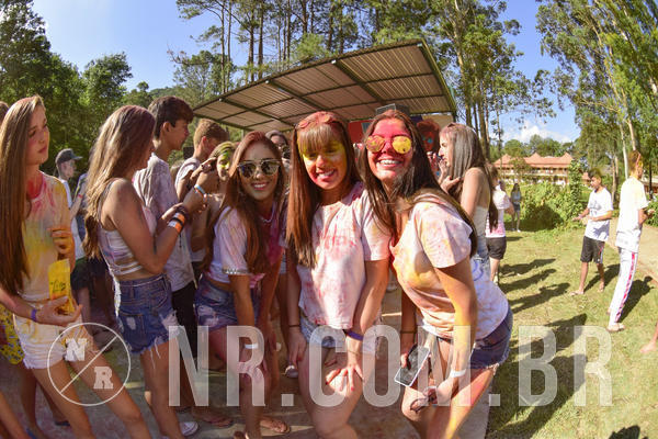 Buy your photos of the eventNR Sun - Resort Sapuca Mirim 30 a 03/11/19  on Fotop