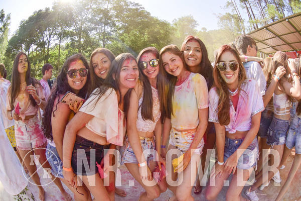 Buy your photos of the eventNR Sun - Resort Sapuca Mirim 30 a 03/11/19  on Fotop