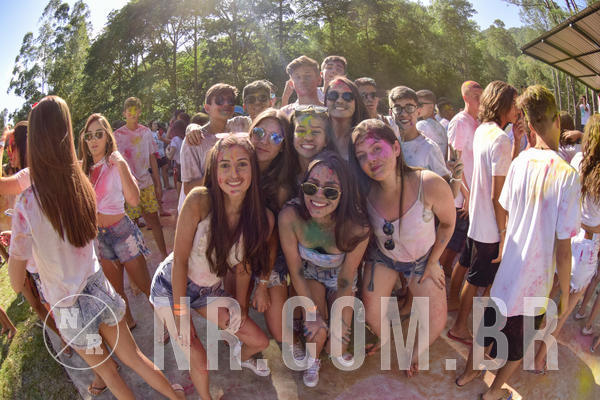 Buy your photos of the eventNR Sun - Resort Sapuca Mirim 30 a 03/11/19  on Fotop