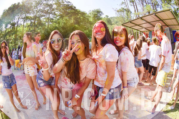 Buy your photos of the eventNR Sun - Resort Sapuca Mirim 30 a 03/11/19  on Fotop