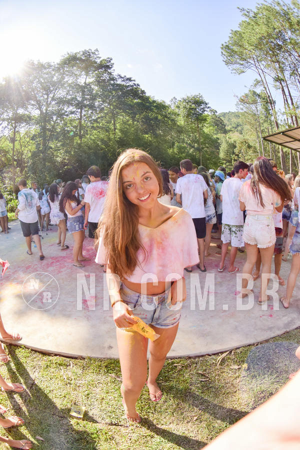 Buy your photos of the eventNR Sun - Resort Sapuca Mirim 30 a 03/11/19  on Fotop