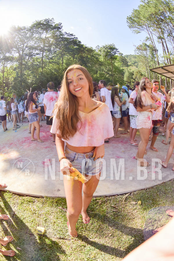 Buy your photos of the eventNR Sun - Resort Sapuca Mirim 30 a 03/11/19  on Fotop