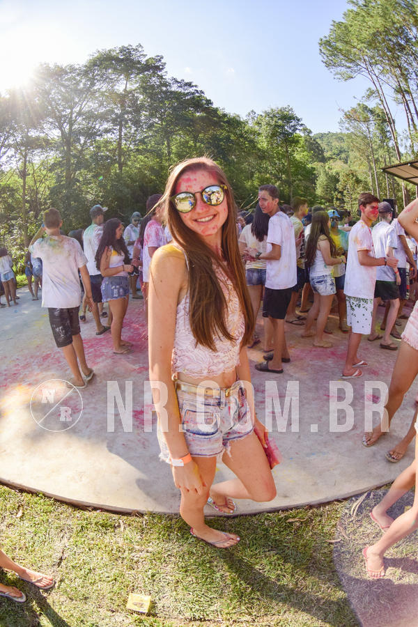 Buy your photos of the eventNR Sun - Resort Sapuca Mirim 30 a 03/11/19  on Fotop