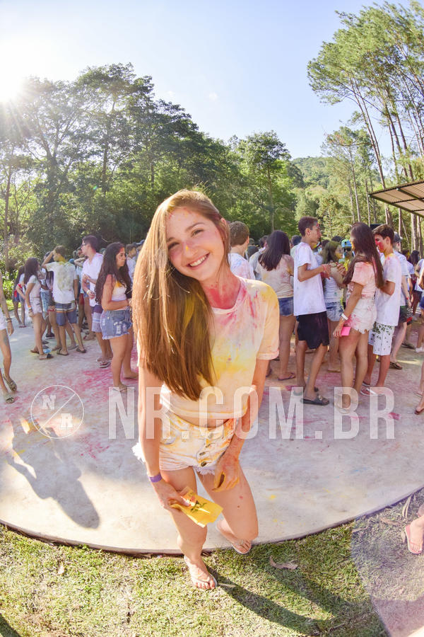 Buy your photos of the eventNR Sun - Resort Sapuca Mirim 30 a 03/11/19  on Fotop