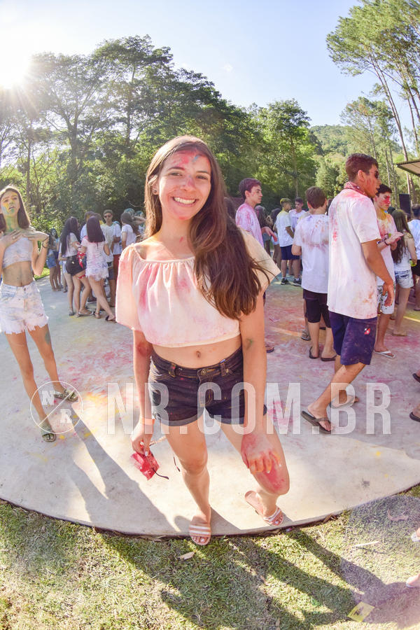 Buy your photos of the eventNR Sun - Resort Sapuca Mirim 30 a 03/11/19  on Fotop