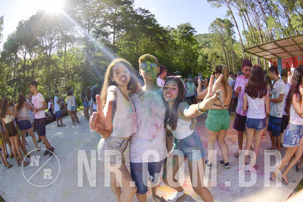 Buy your photos of the eventNR Sun - Resort Sapuca Mirim 30 a 03/11/19  on Fotop