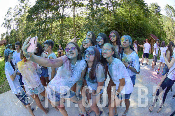 Buy your photos of the eventNR Sun - Resort Sapuca Mirim 30 a 03/11/19  on Fotop