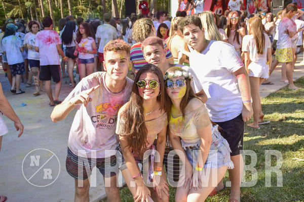 Buy your photos of the eventNR Sun - Resort Sapuca Mirim 30 a 03/11/19  on Fotop