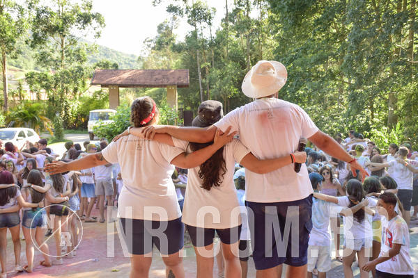 Buy your photos of the eventNR Sun - Resort Sapuca Mirim 30 a 03/11/19  on Fotop