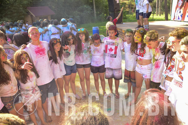 Buy your photos of the eventNR Sun - Resort Sapuca Mirim 30 a 03/11/19  on Fotop