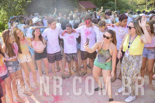 Buy your photos of the eventNR Sun - Resort Sapuca Mirim 30 a 03/11/19  on Fotop