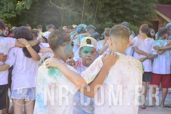 Buy your photos of the eventNR Sun - Resort Sapuca Mirim 30 a 03/11/19  on Fotop