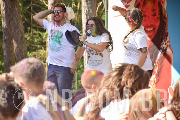 Buy your photos of the eventNR Sun - Resort Sapuca Mirim 30 a 03/11/19  on Fotop