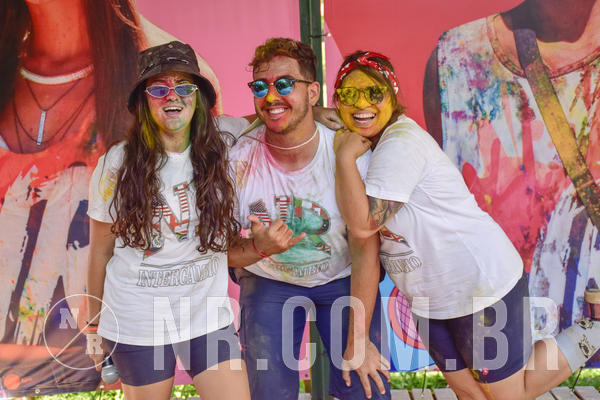 Buy your photos of the eventNR Sun - Resort Sapuca Mirim 30 a 03/11/19  on Fotop