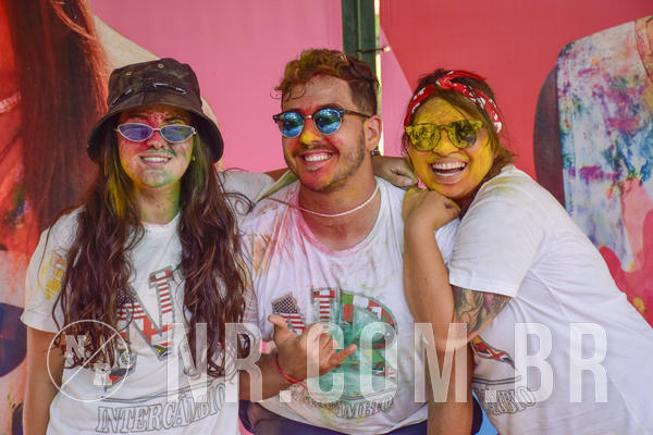 Buy your photos of the eventNR Sun - Resort Sapuca Mirim 30 a 03/11/19  on Fotop