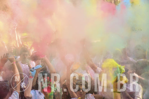 Buy your photos of the eventNR Sun - Resort Sapuca Mirim 30 a 03/11/19  on Fotop