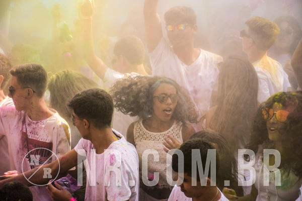 Buy your photos of the eventNR Sun - Resort Sapuca Mirim 30 a 03/11/19  on Fotop