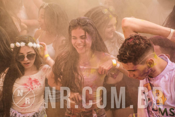 Buy your photos of the eventNR Sun - Resort Sapuca Mirim 30 a 03/11/19  on Fotop