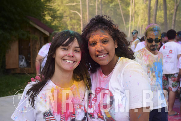 Buy your photos of the eventNR Sun - Resort Sapuca Mirim 30 a 03/11/19  on Fotop