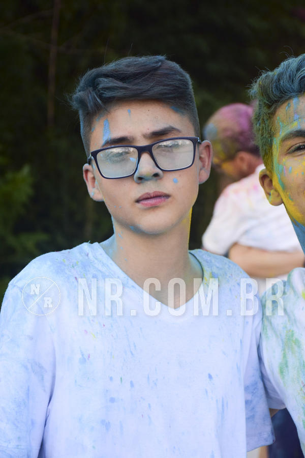 Buy your photos of the eventNR Sun - Resort Sapuca Mirim 30 a 03/11/19  on Fotop