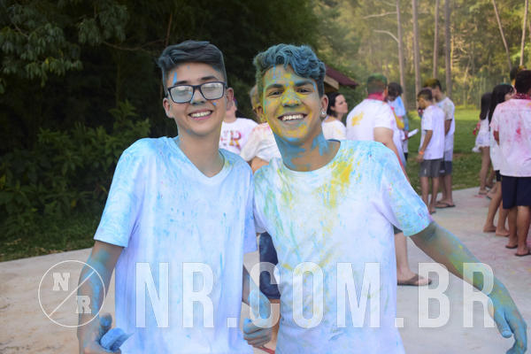 Buy your photos of the eventNR Sun - Resort Sapuca Mirim 30 a 03/11/19  on Fotop