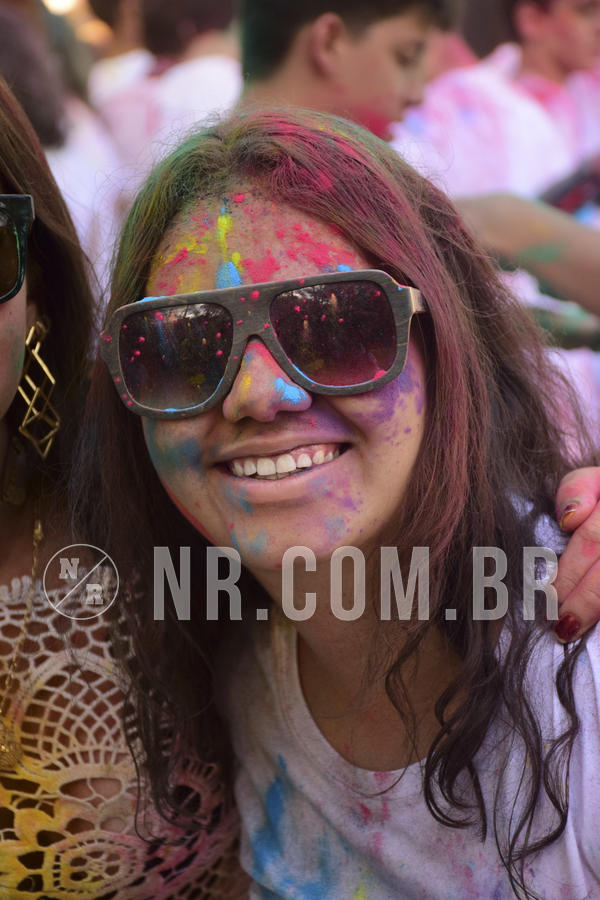 Buy your photos of the eventNR Sun - Resort Sapuca Mirim 30 a 03/11/19  on Fotop