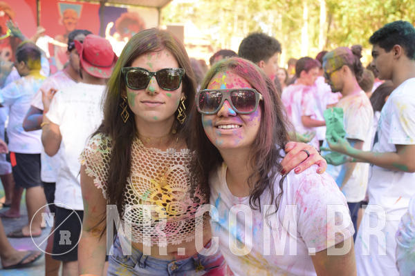 Buy your photos of the eventNR Sun - Resort Sapuca Mirim 30 a 03/11/19  on Fotop