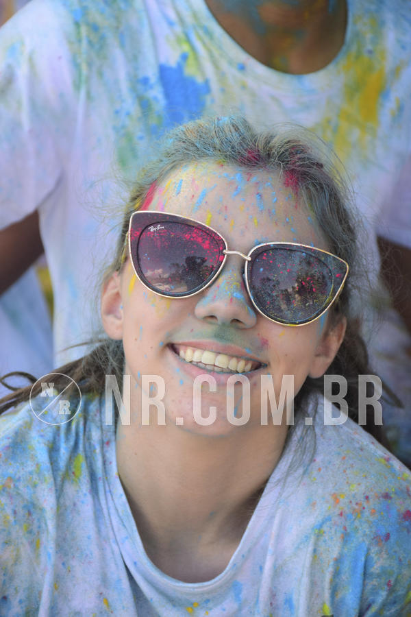 Buy your photos of the eventNR Sun - Resort Sapuca Mirim 30 a 03/11/19  on Fotop