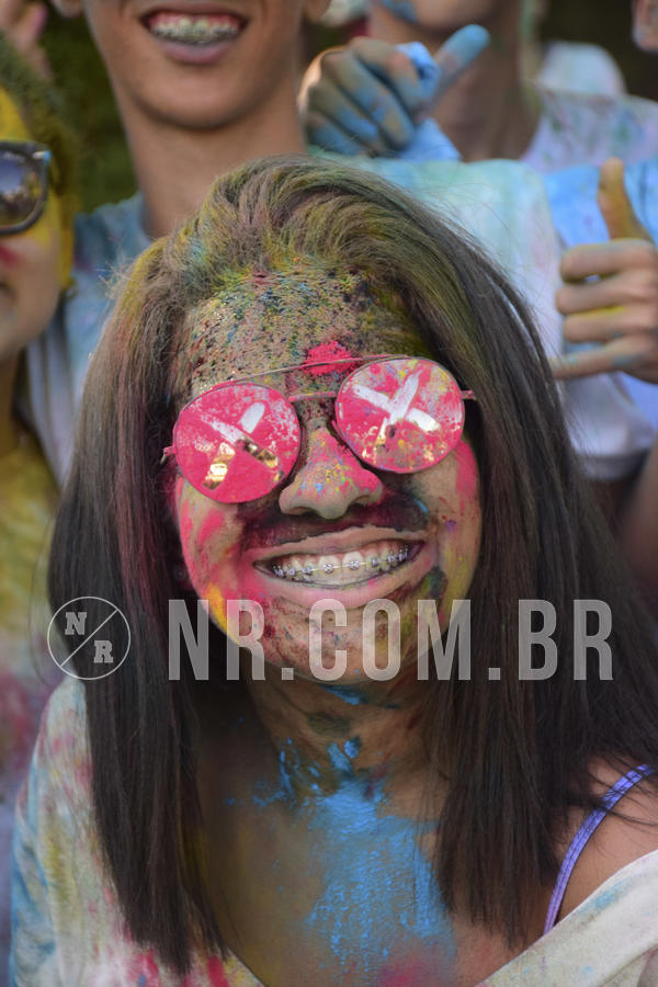 Buy your photos of the eventNR Sun - Resort Sapuca Mirim 30 a 03/11/19  on Fotop