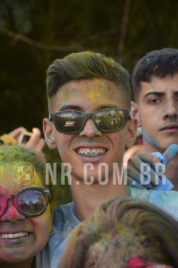 Buy your photos of the eventNR Sun - Resort Sapuca Mirim 30 a 03/11/19  on Fotop